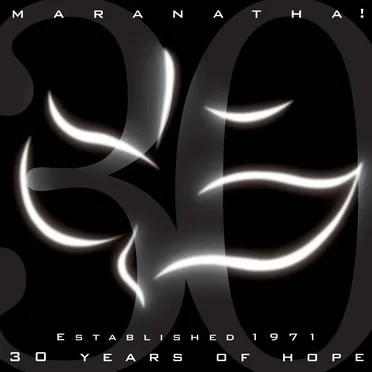 30 Years of Hope