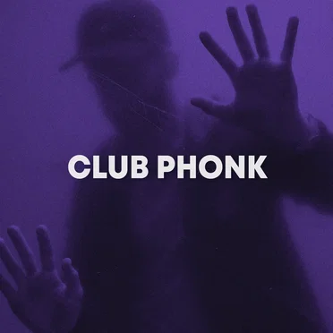 CLUB PHONK