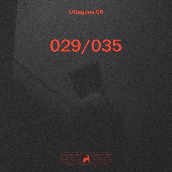 Ottagone.06