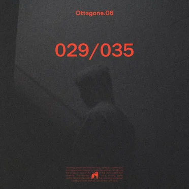 Ottagone.06