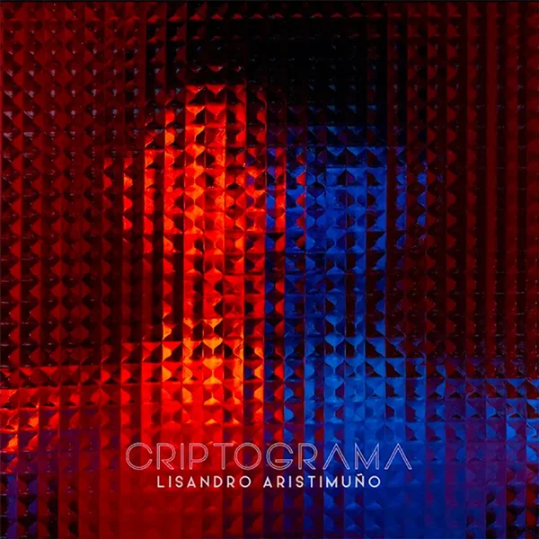 Criptograma