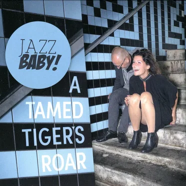 A Tamed Tiger’s Roar