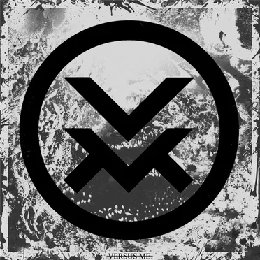 An American Tale (acoustic)