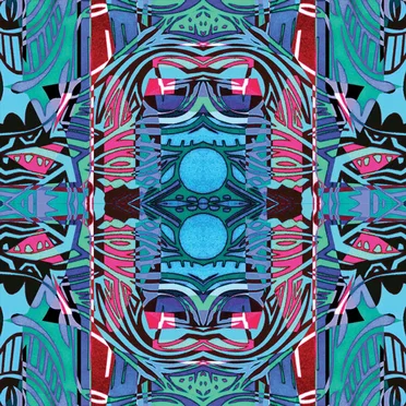Retrospection LP