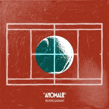 Anomalie