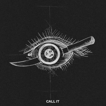 Call It