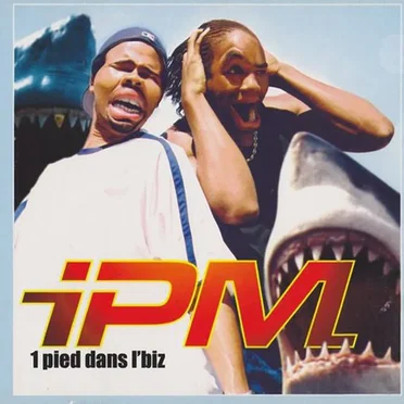 IPM