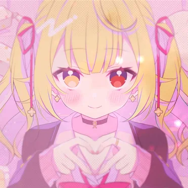 陽キャJKに憧れる陰キャJKの歌