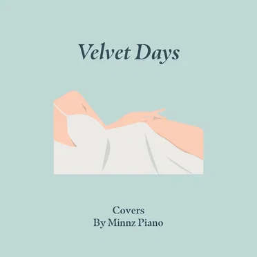 Velvet Days
