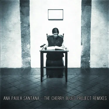 The Cherry Blues Project & Ana Fauna