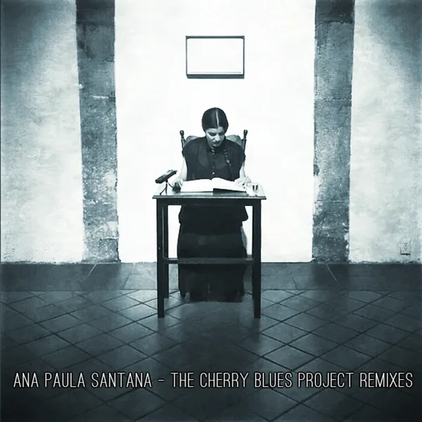 The Cherry Blues Project & Ana Fauna