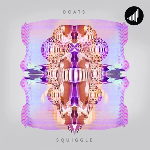 Squiggle