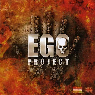 EGO - Project