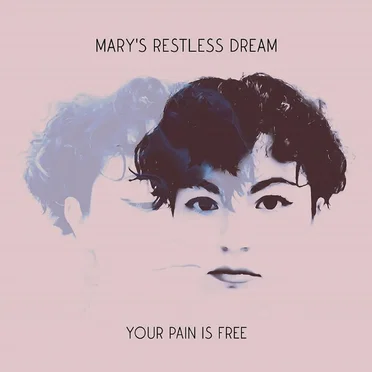 Your pain is free