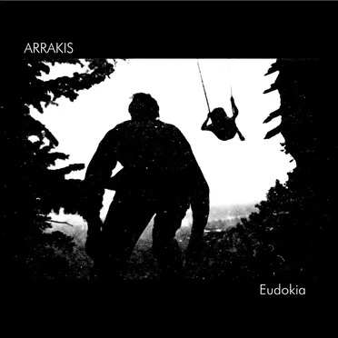 Eudokia