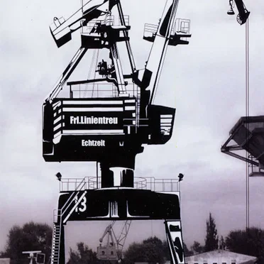 Echtzeit