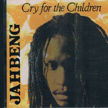 Cry for the Children