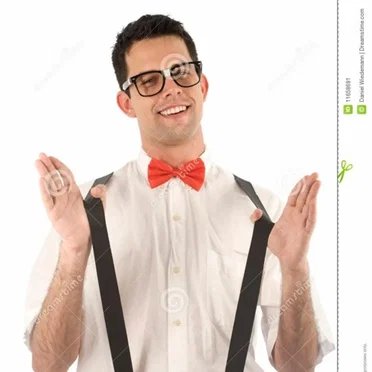 White Travis Scott (A.J. Diss)