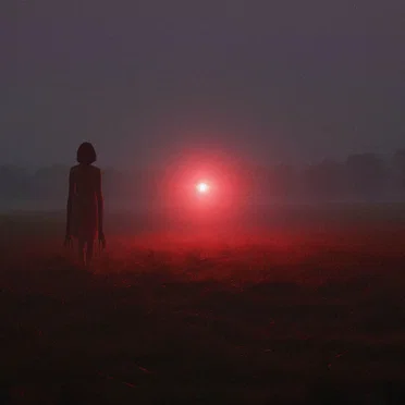 REBORN