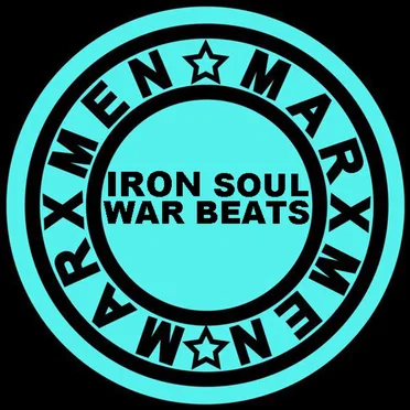 War Beats