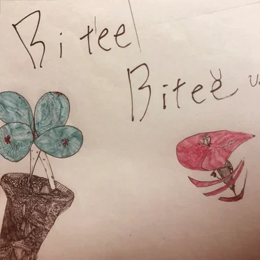 Bitte Bitte