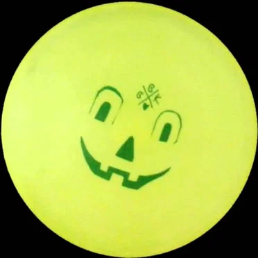 Frisbee