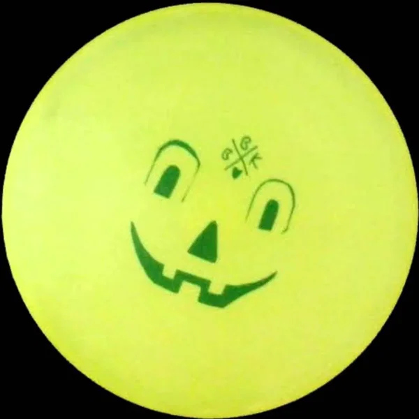 Frisbee