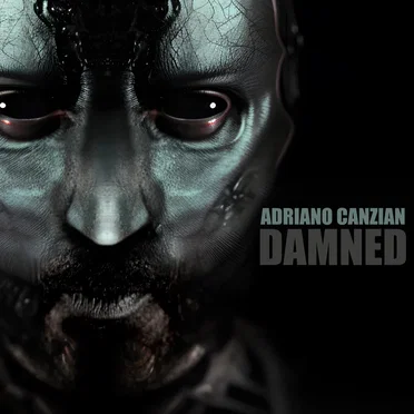 Damned