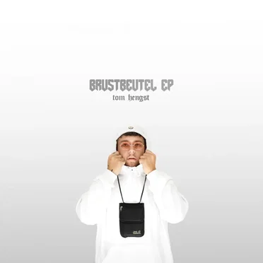 Brustbeutel EP