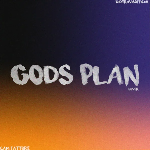 God's Plan