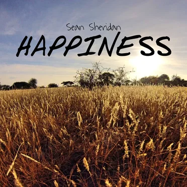 Happiness