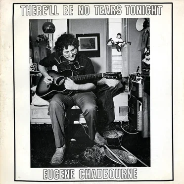 There’ll Be No Tears Tonight