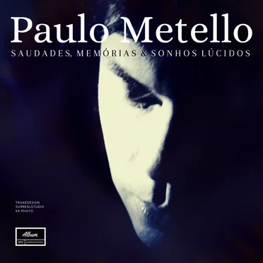 Paulo Metello