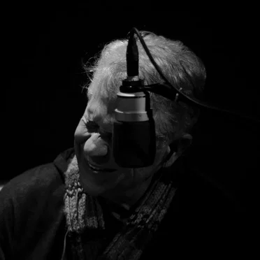9 Songs for a Revolution
