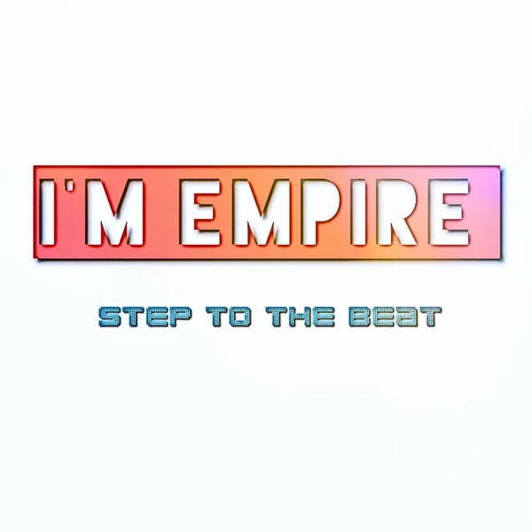 Step to the Beat