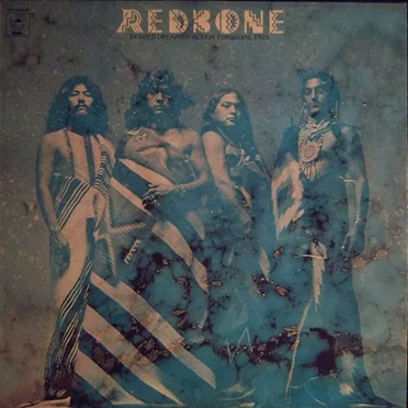 Redbone