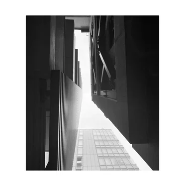 Layout 11 by Various Artists - album cover