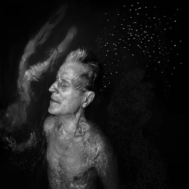эффективность by группа ил - album cover