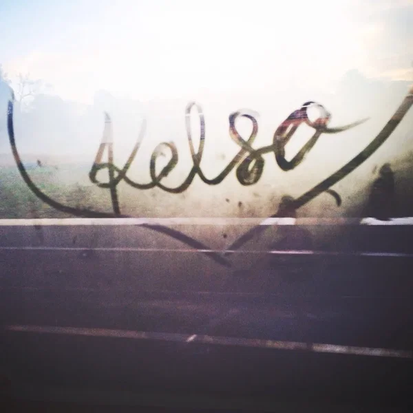 Kelso