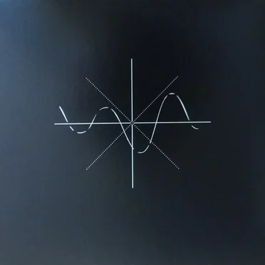 Soul Signal Modulation