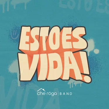 Esto es vida