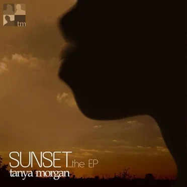 Sunset... The EP