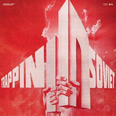 TRAPPIN IN SOVIET