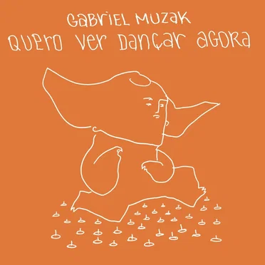 Gabriel Muzak
