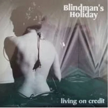 Blindman's Holiday