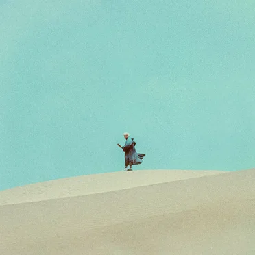 沒有送出的詩