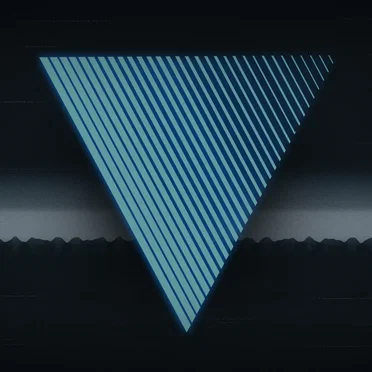 Paradox