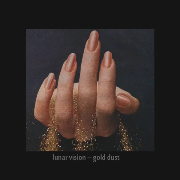 Gold Dust