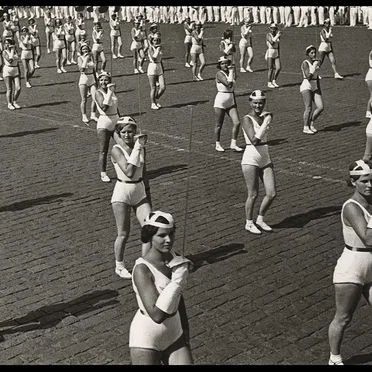 Rodchenko