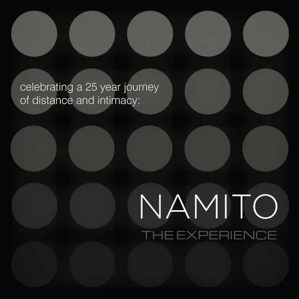 25 Years Nam: The Experience